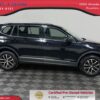 2021 VOLKSWAGEN Tiguan - Image 31