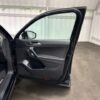 2021 VOLKSWAGEN Tiguan - Image 14