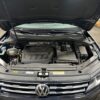 2021 VOLKSWAGEN Tiguan - Image 13