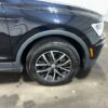 2021 VOLKSWAGEN Tiguan - Image 12