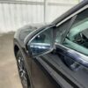 2021 VOLKSWAGEN Tiguan - Image 11