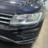 2021 VOLKSWAGEN Tiguan - Image 10