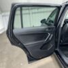 2021 VOLKSWAGEN Tiguan - Image 9