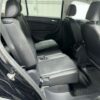 2021 VOLKSWAGEN Tiguan - Image 8
