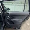 2021 VOLKSWAGEN Tiguan - Image 7