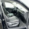 2021 VOLKSWAGEN Tiguan - Image 6