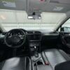 2021 VOLKSWAGEN Tiguan - Image 5