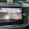 2021 VOLKSWAGEN Tiguan - Image 4
