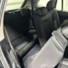 2021 VOLKSWAGEN Tiguan - Image 3