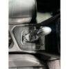 2021 VOLKSWAGEN Tiguan - Image 2