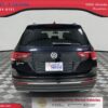 2021 VOLKSWAGEN Tiguan - Image 29