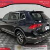 2021 VOLKSWAGEN Tiguan - Image 28