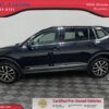 2021 VOLKSWAGEN Tiguan - Image 27