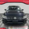 2021 VOLKSWAGEN Tiguan - Image 26