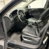 2021 VOLKSWAGEN Tiguan - Image 24