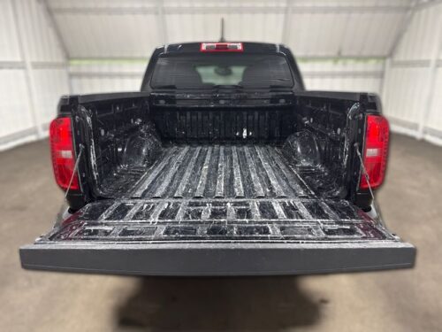 2019 CHEVROLET Colorado - Image 20
