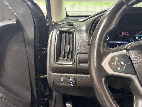 2019 CHEVROLET Colorado - Image 16