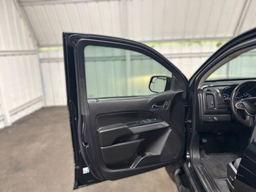 2019 CHEVROLET Colorado - Image 14