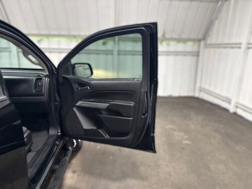 2019 CHEVROLET Colorado - Image 13