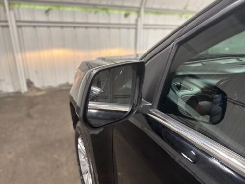 2019 CHEVROLET Colorado - Image 10