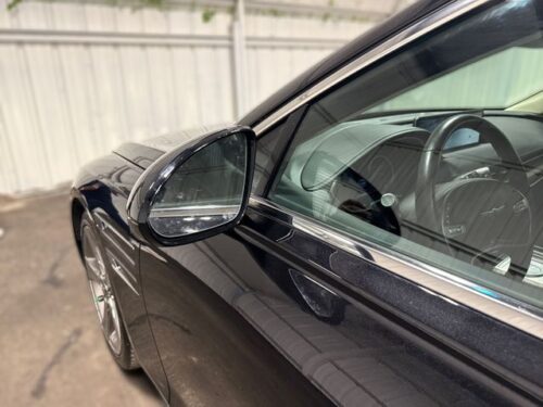 2021 GENESIS G80 - Image 10