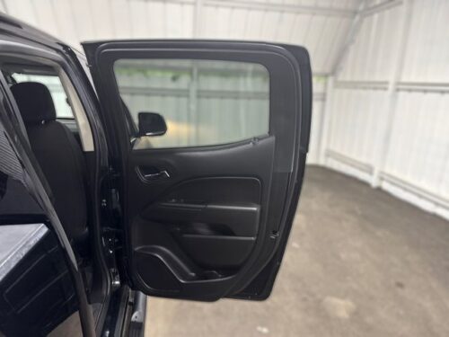 2019 CHEVROLET Colorado - Image 6