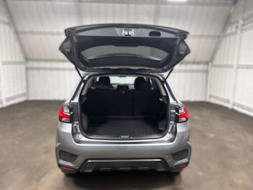 2025 MITSUBISHI Outlander Sport - Image 19