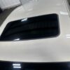 2016 CADILLAC ATS - Image 23
