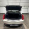 2016 CADILLAC ATS - Image 22