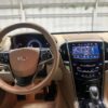 2016 CADILLAC ATS - Image 21