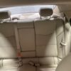 2016 CADILLAC ATS - Image 20