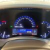 2016 CADILLAC ATS - Image 35