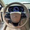 2016 CADILLAC ATS - Image 18