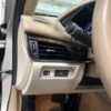 2016 CADILLAC ATS - Image 17