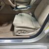 2016 CADILLAC ATS - Image 16
