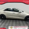 2016 CADILLAC ATS - Image 32