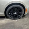 2016 CADILLAC ATS - Image 11