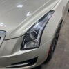 2016 CADILLAC ATS - Image 9