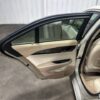 2016 CADILLAC ATS - Image 8