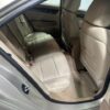 2016 CADILLAC ATS - Image 7