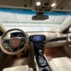 2016 CADILLAC ATS - Image 4