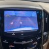 2016 CADILLAC ATS - Image 3