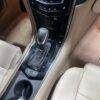 2016 CADILLAC ATS - Image 2
