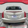 2016 CADILLAC ATS - Image 30