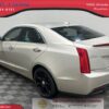 2016 CADILLAC ATS - Image 29
