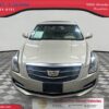 2016 CADILLAC ATS - Image 27