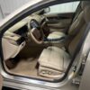 2016 CADILLAC ATS - Image 25