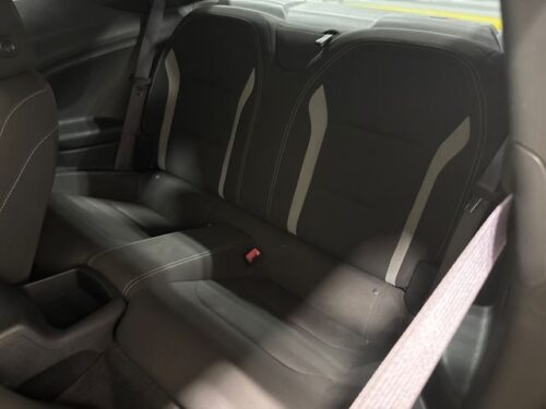 2016 CHEVROLET Camaro - Image 17