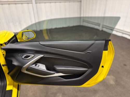 2016 CHEVROLET Camaro - Image 10