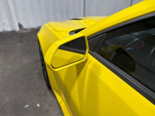 2016 CHEVROLET Camaro - Image 7